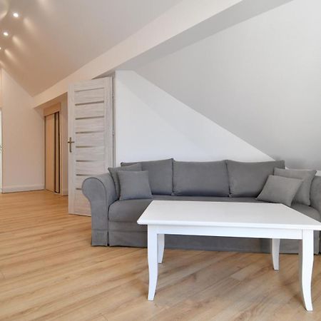 Villa Altair4Kids Wladyslawowo Luaran gambar