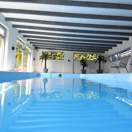 Villa Altair4Kids Wladyslawowo Luaran gambar